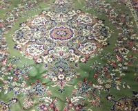 Westchester Oriental Rug Cleaners image 6